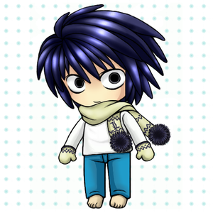 l_32b.png