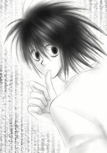 あ、こんばんは、
よくいらっしゃいましたね