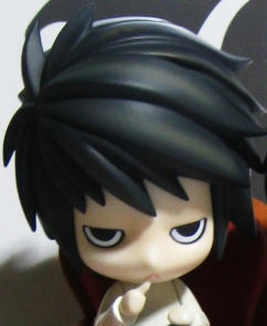 むー…憂鬱です…