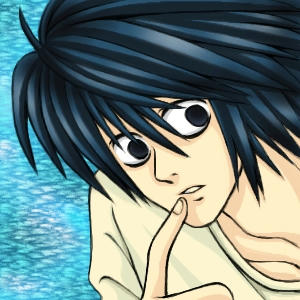 唇とか弄ってみたり☆