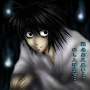 毎日猛暑とは可哀そうに（笑）
…早く涼しくなるといいですねぇ・・・（嘘）