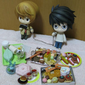 まずはこの写真をよ～く見て下さい♪