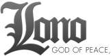 Lonoのロゴ