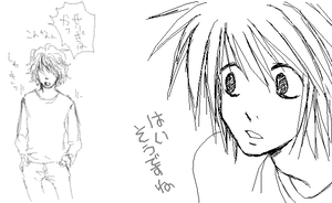 初期L背筋がいいですｗ