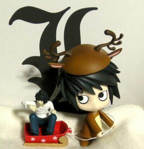 乗り心地はどうですか？