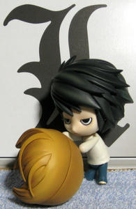 見つけました！！