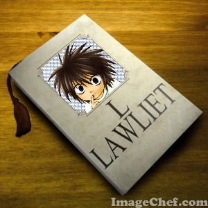 子Ｌの成長記録だったらいいなｗ