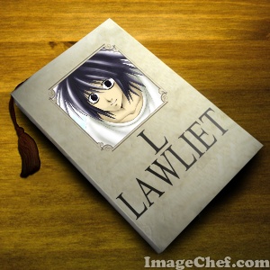 Ｌの成長記録だったらいいなｗ