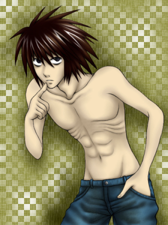 …背景別バージョンです