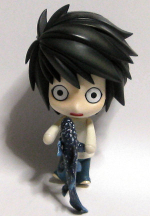 …おや？…こうすると…