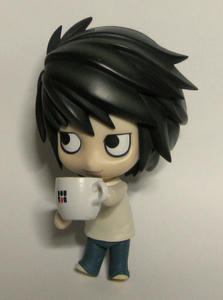 DOUTORコーヒーです♪