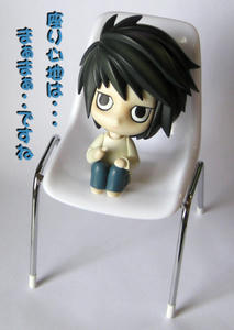 …本当は、結構気に入っています♪