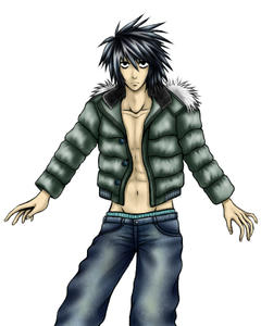 ちょっと遊んでみましたｗ