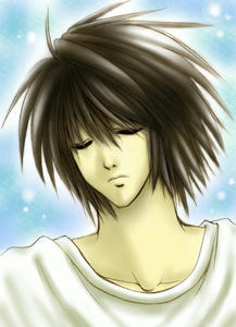 うとうと&hellip;