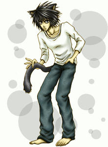 猫だから、玉だけでいいかと思ってｗ