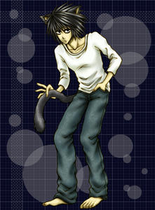 よく分からない背景だけどｗ