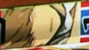 ちなみにコレは、月に見えるｗ