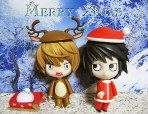 Merry Christmas 2011