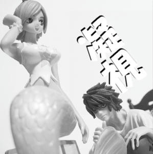 ＮＧ写真（笑ｗ）
