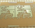 SR005.jpg