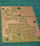 SR006.jpg