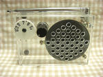 SR009.jpg