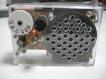 SR010.JPG