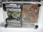 SR011.JPG