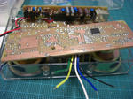 HB040.jpg
