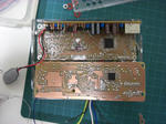 HB041.jpg