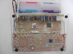 HB050.jpg