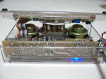 HB053.jpg