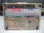 HB054.jpg