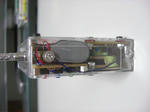 HB055.jpg