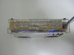 HB062.jpg