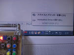 HB084.jpg