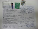 CIMG0274.JPG
