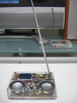 CIMG0300.JPG