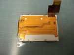 CIMG0076.JPG
