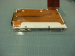 CIMG0078.JPG