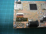 CIMG0087.JPG