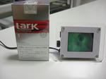 CIMG0108.JPG