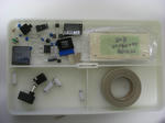 CIMG0226.JPG