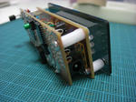 CIMG0261.JPG