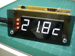 CIMG0263.JPG