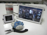 CIMG0605.JPG