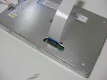 CIMG0410.JPG