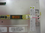 CIMG0400.JPG