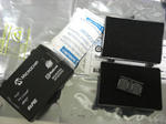 CIMG0276.JPG