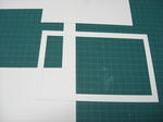 CIMG0584.JPG